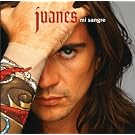 Mi Sangre (Expanded)
