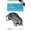 Unix System-Administration kurz und gut