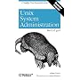 Unix System-Administration kurz und gut