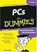  : PCs für Dummies: Sonderausgabe (Fur Dummies)