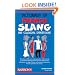 Dictionary of French Slang (Barron's Dictionaries of Foreign Language Slang)