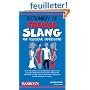 Dictionary of French Slang and Colloquial Expressions