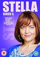 Stella - Series 5