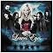 Wonderful symphonic metal