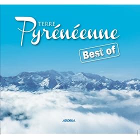 Terre Pyr�n�enne (Best Of)