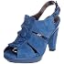 sandales romaines Hush Puppies 