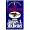 know the results of the JR BOOK AWARDS 2004