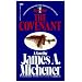 The Covenant