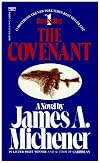 The Covenant