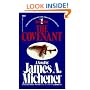 The Covenant