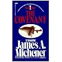 The Covenant