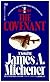 The Covenant