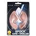 Search : Star Trek Spock Costume Ears
