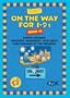 On The Way 3-9s (book 12) (Bk. 12)