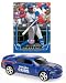 Search : DODGE CHARGER DIECAST CHICAGO CUBS ALFONSO SORIANO 2008