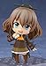 Good Smile Kantai Collection: Kancolle: Kumano Nendoroid Action Figure