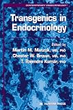 ISBN 9780896037649