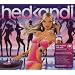 Hed Kandi The Mix: Summer 2007