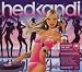 Summer Mix-Hed Kandi: the Mix-Summer 2007