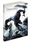 Darksiders II: Prima Official Game Gu...