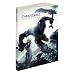Darksiders II: Prima Official Game Guide