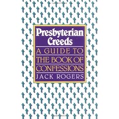 Presbyterian Creeds