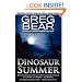 Dinosaur Summer
