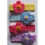 Annabelle Baby & Toddler Hair Clip
