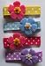 Annabelle Baby & Toddler Hair Clip