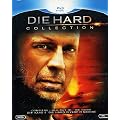 Die Hard Collection (3 Blu-Ray)