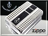 ＺＩＰＰＯ最高級アーマーファインアーツラインG