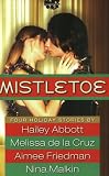 Mistletoe