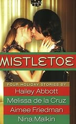 Mistletoe