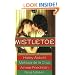 Mistletoe: Four Holiday Stories