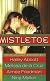 Mistletoe