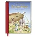 Die gro�e Coppenrath Kinderbibel