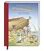 Die gro�e Coppenrath Kinderbibel