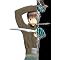 Manga Releases December 2007
