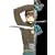 Orfina: Volume 2
