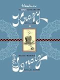 Krazy & Ignatz 1927-1928: 