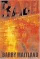 Babel: A Kathy and Brock Mystery (Kathy and Brock Mysteries)
