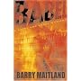 Babel: A Kathy and Brock Mystery (Kathy and Brock Mysteries)