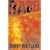 Babel: A Kathy and Brock Mystery (Kathy and Brock Mysteries)