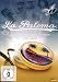 Cover:La Paloma