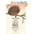 Es war einmal ein Igel: Kinderverse