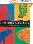 Living Color