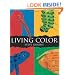 Living Color