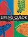 Image of Living Color