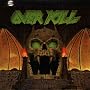 The Years of Decay von Over Kill