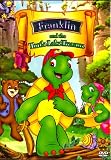 Franklin and the Turtle Lake Treasure (2006) Family Cartoon